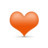 Heart Icon